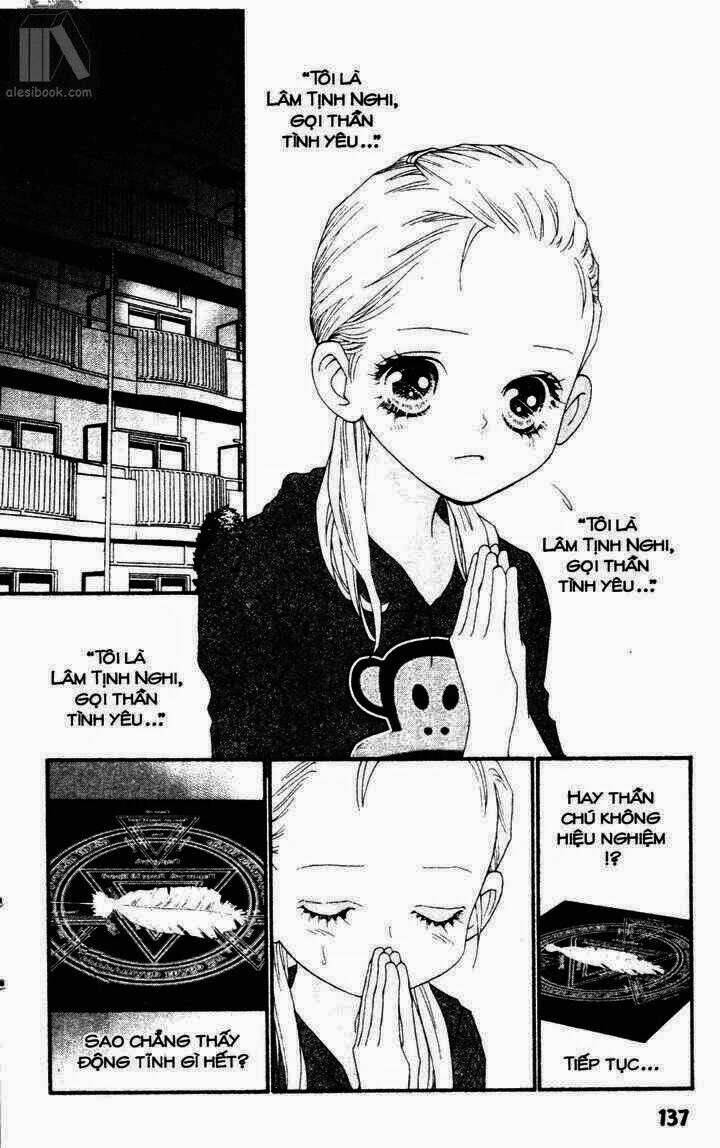 hoàng tử bóng tối chapter 4 137