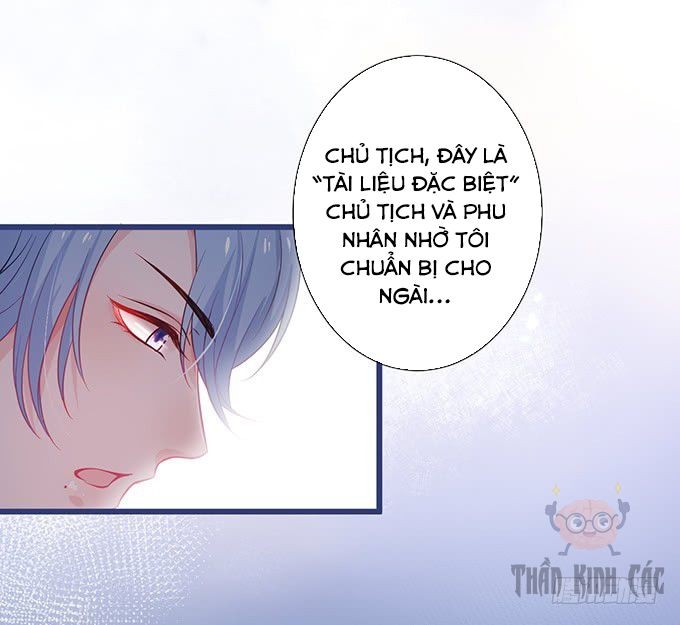 dưỡng khí chí mạng chapter 9 46