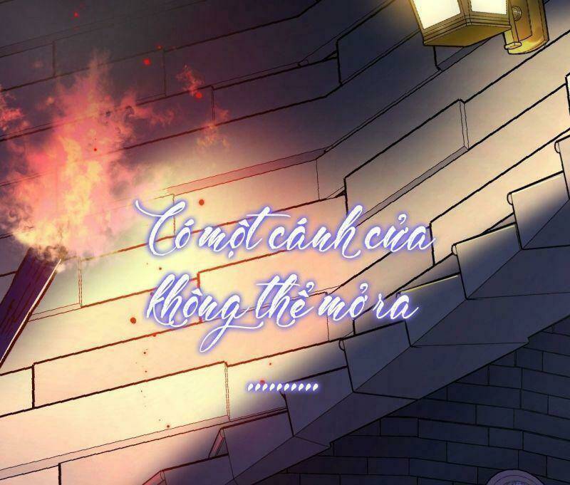 không thể hòan hảo tuyệt đối chapter 0.5 7