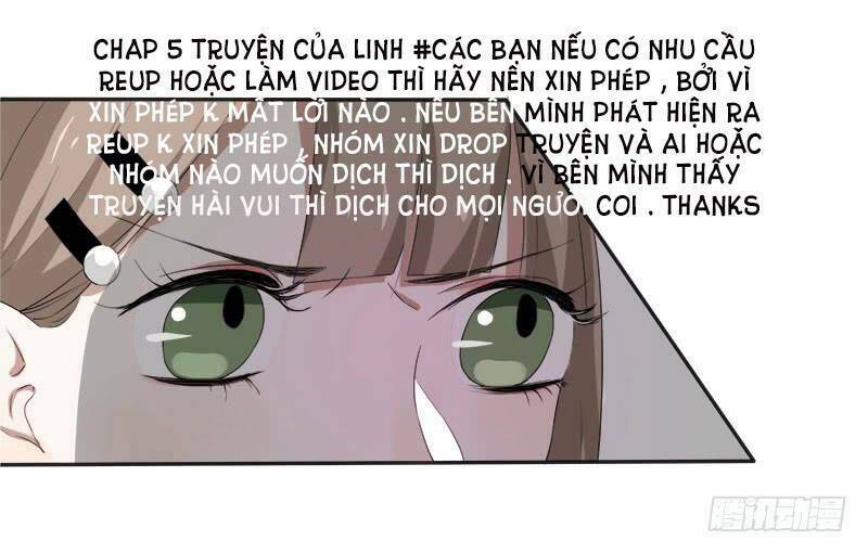 đế thiếu đoạt tình thành nghiện chapter 3 25