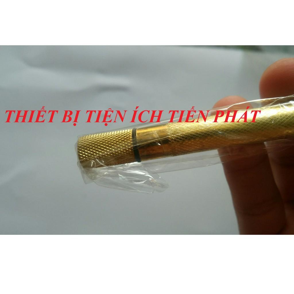 Dao Cắt Kính Đồng