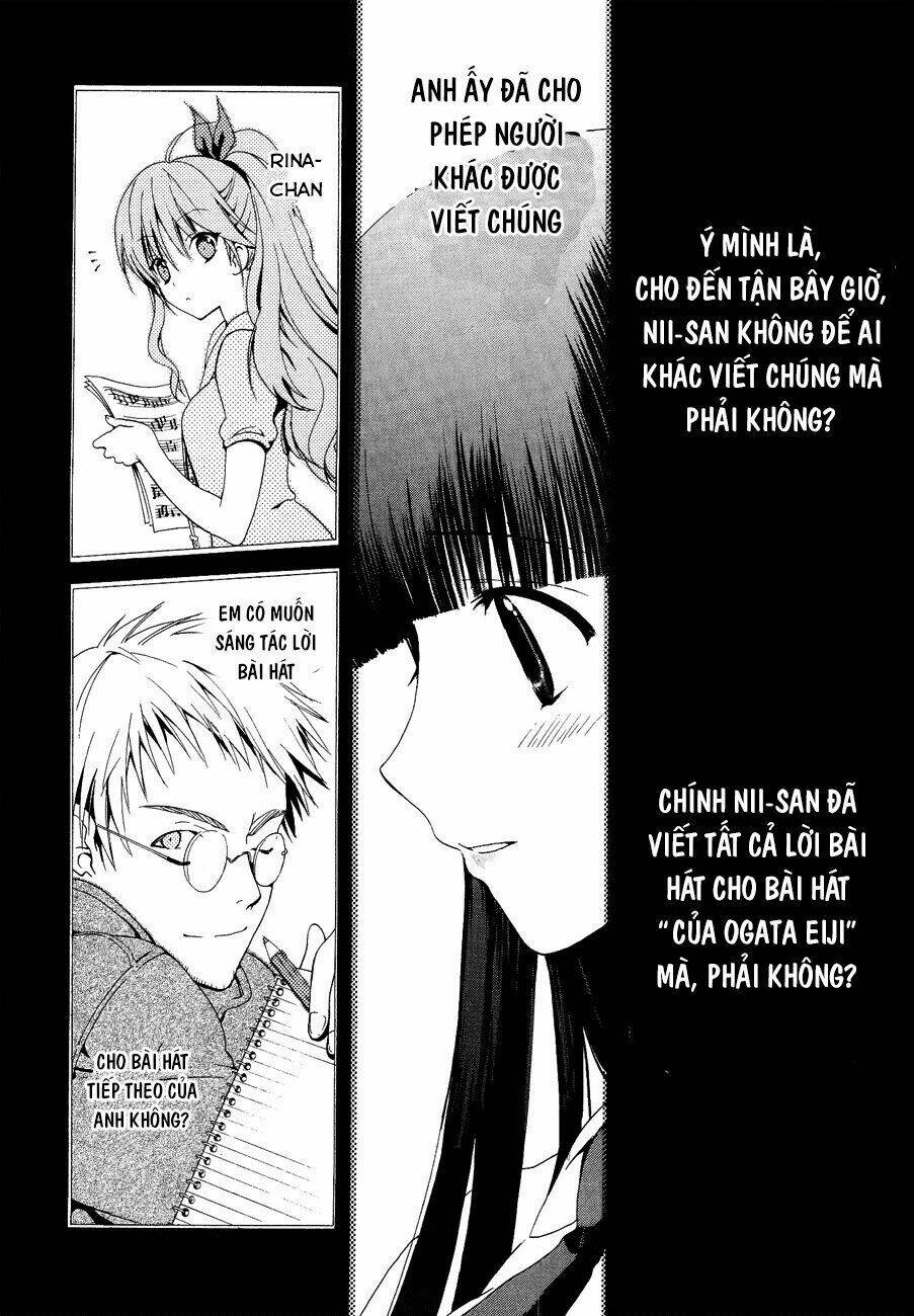 white album chapter 16 5