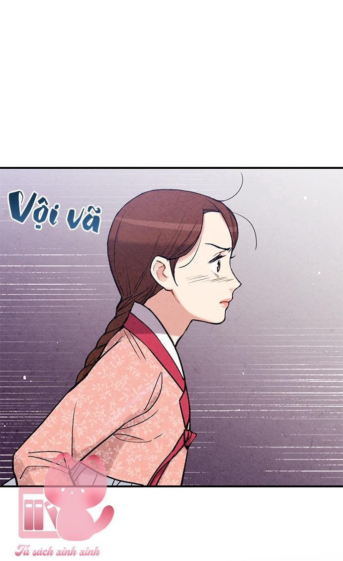 lệnh cấm hôn chapter 94 13