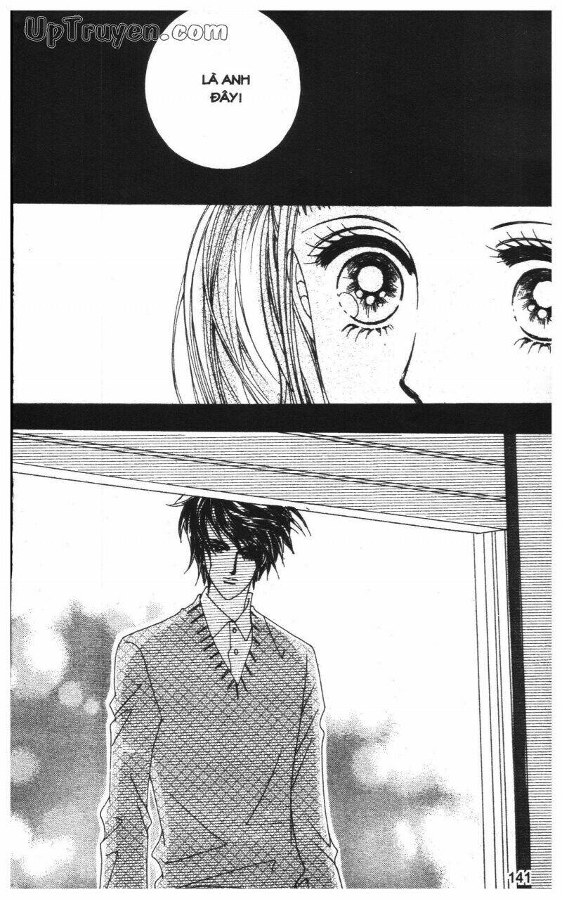 vợ chồng trẻ con bản đẹp chapter 18 140