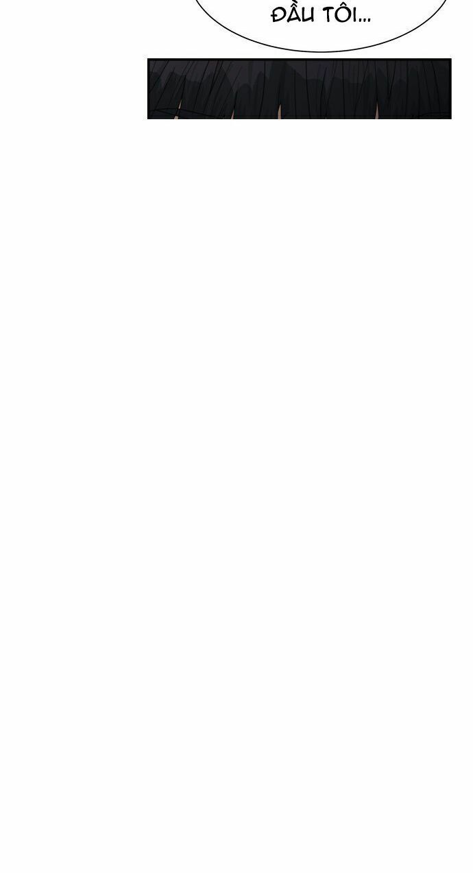 phải lòng oan gia chapter 47 9