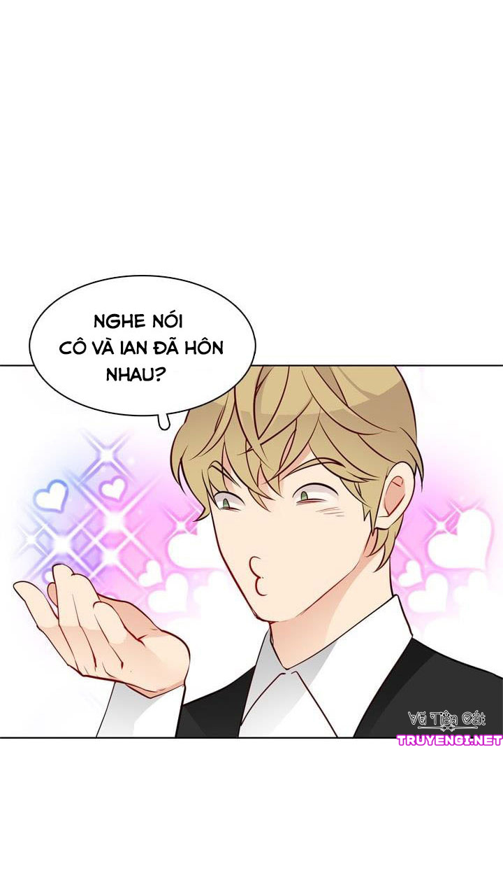 thanh tra của muiella chapter 20 20