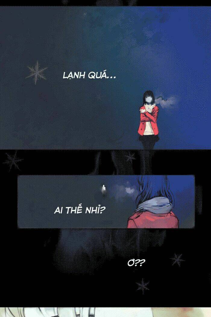 colors of the wind chapter 2 26