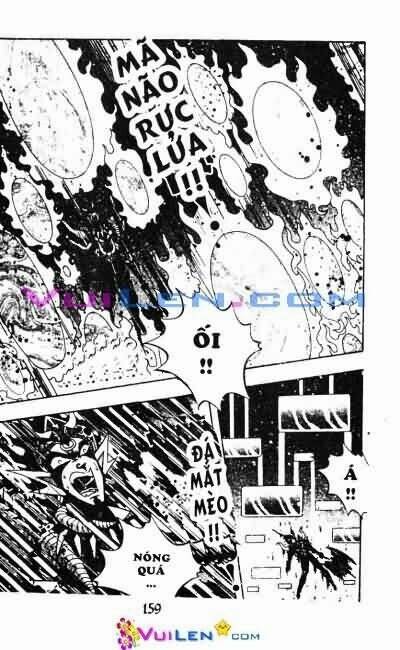 những người bạn tốt chapter 11 158