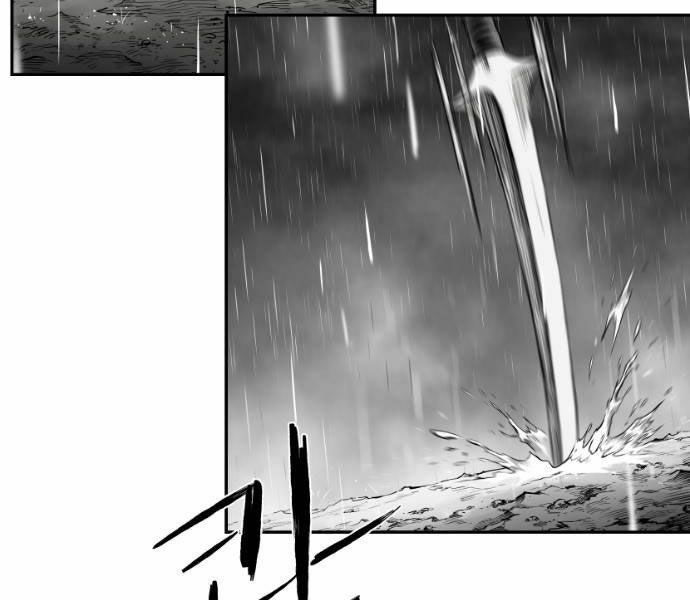 Sát Thủ Anh Vũ Chapter 67 188