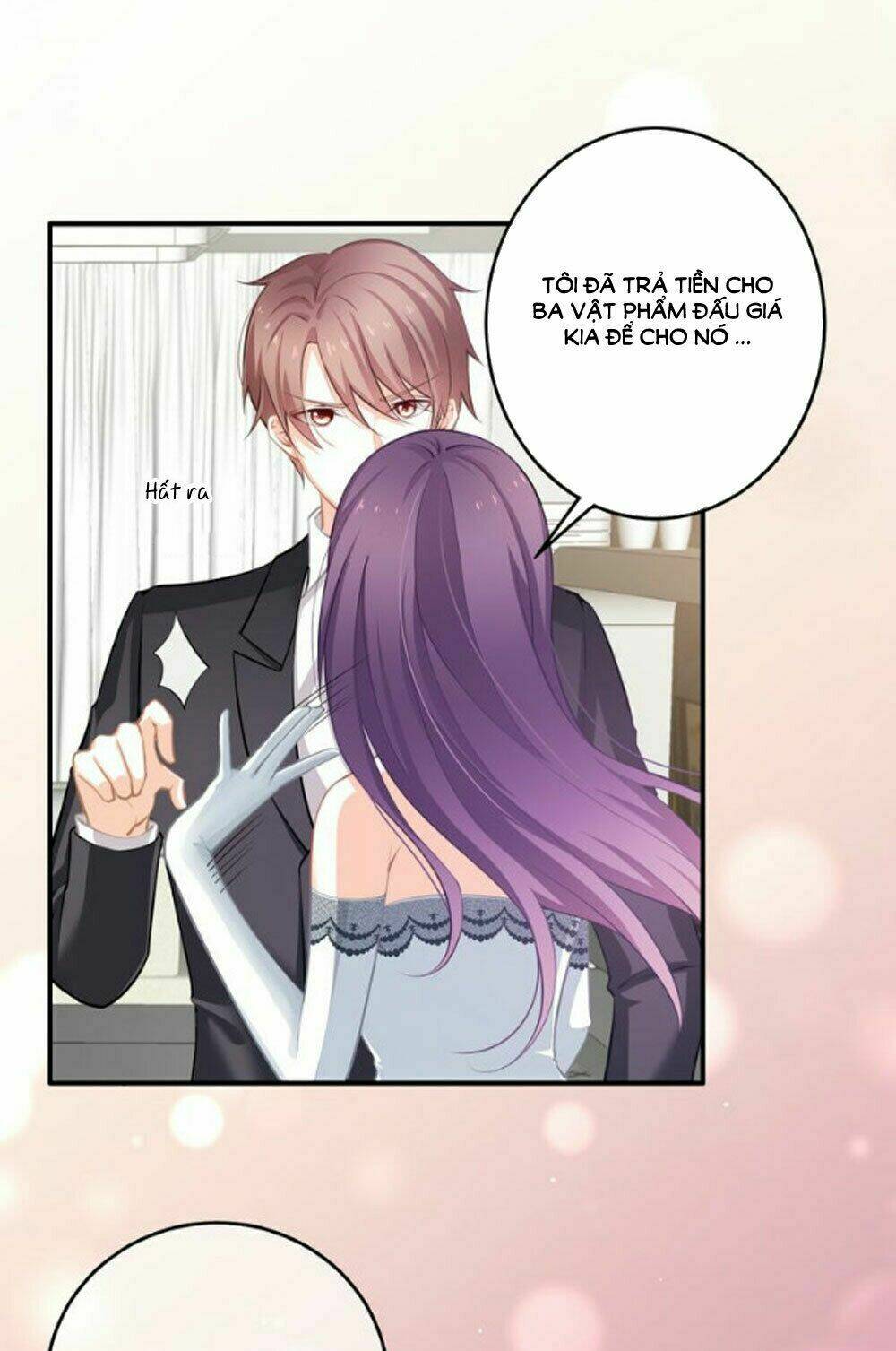 tiệm may luyến sắc chapter 10 57