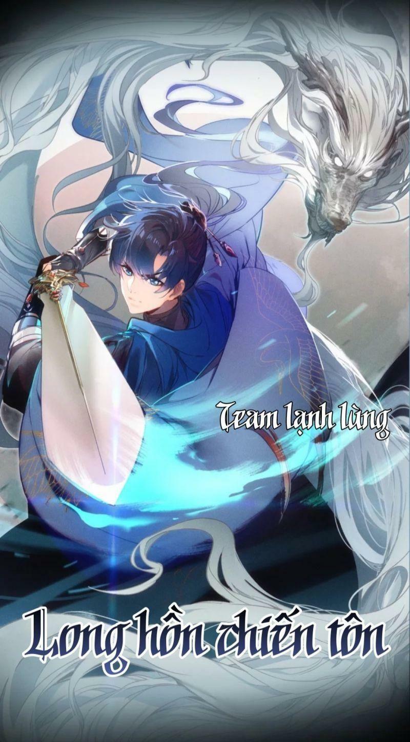 long đằng chiến tôn chapter 4 1