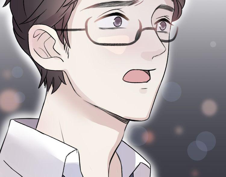 cuộc chiến tình yêu chapter 33 8