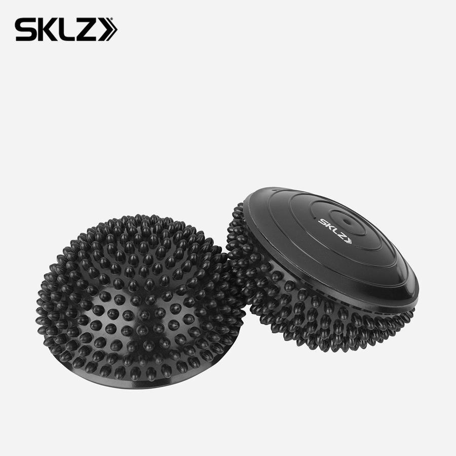 Banh hỗ trợ tập Sklz Balance Pods - 0013