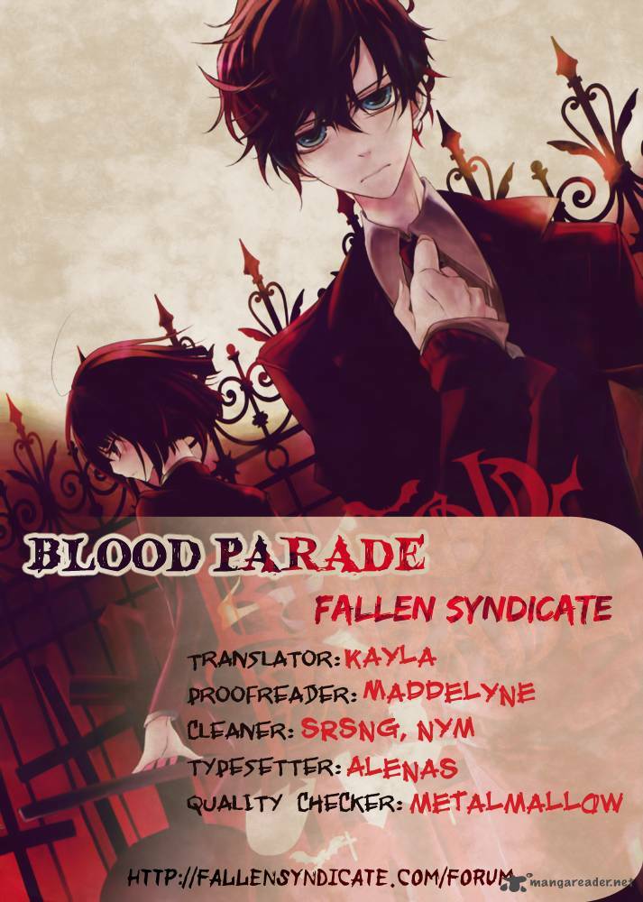 blood parade chapter 5 30