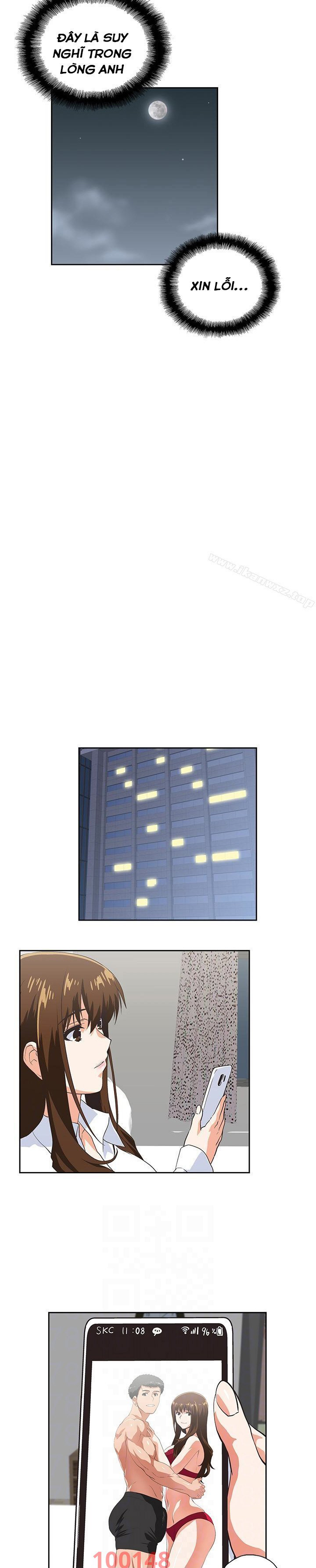 duyên phận chapter 59 14