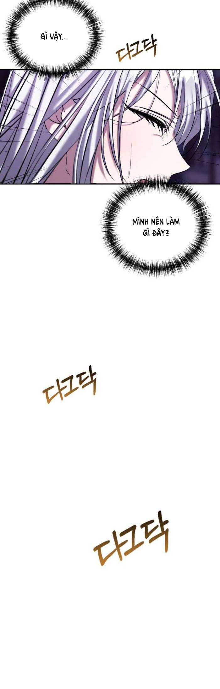 liên hôn để trả thù chapter 2 31