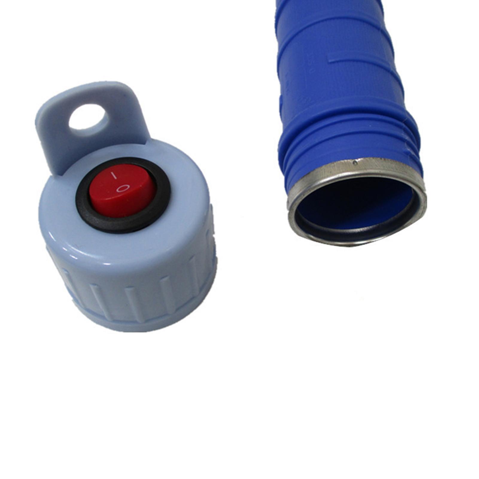 Máy bơm chuyển chất lỏng, máy vận chuyển nhiên liệu