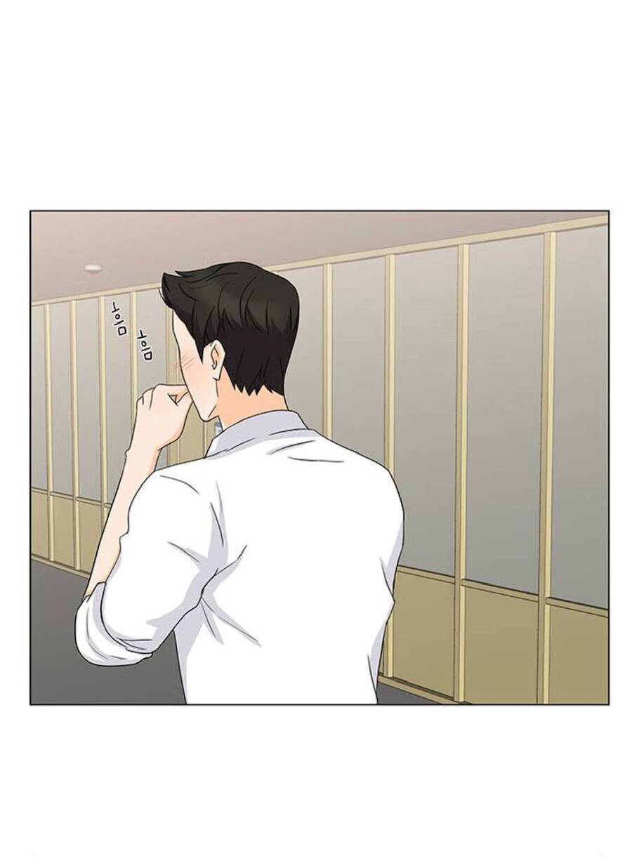 idol và sếp, em yêu ai? chapter 112 11