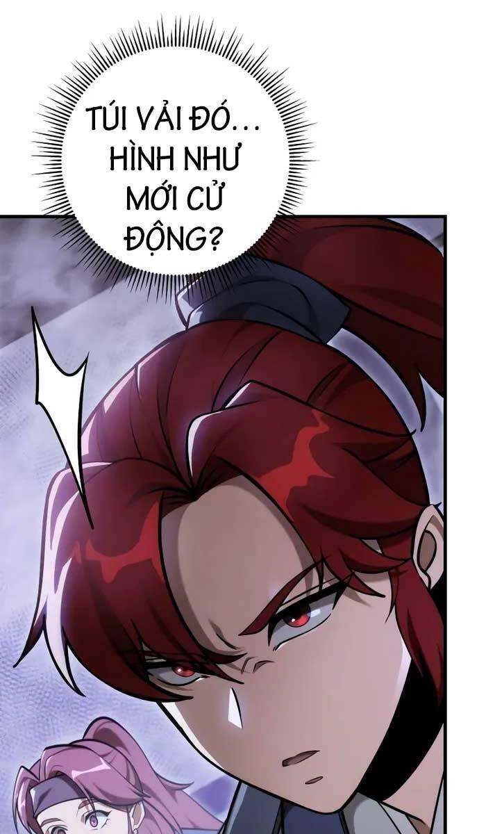 cửu thiên kiếm pháp chapter 65 13