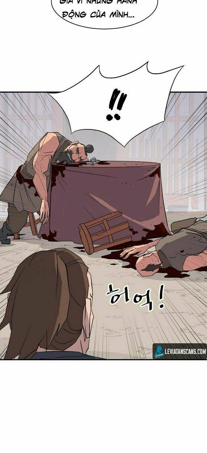 trọng sinh, bất khả chiến bại chapter 56 48