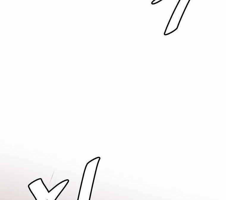 lên cấp một mình chapter 78 25