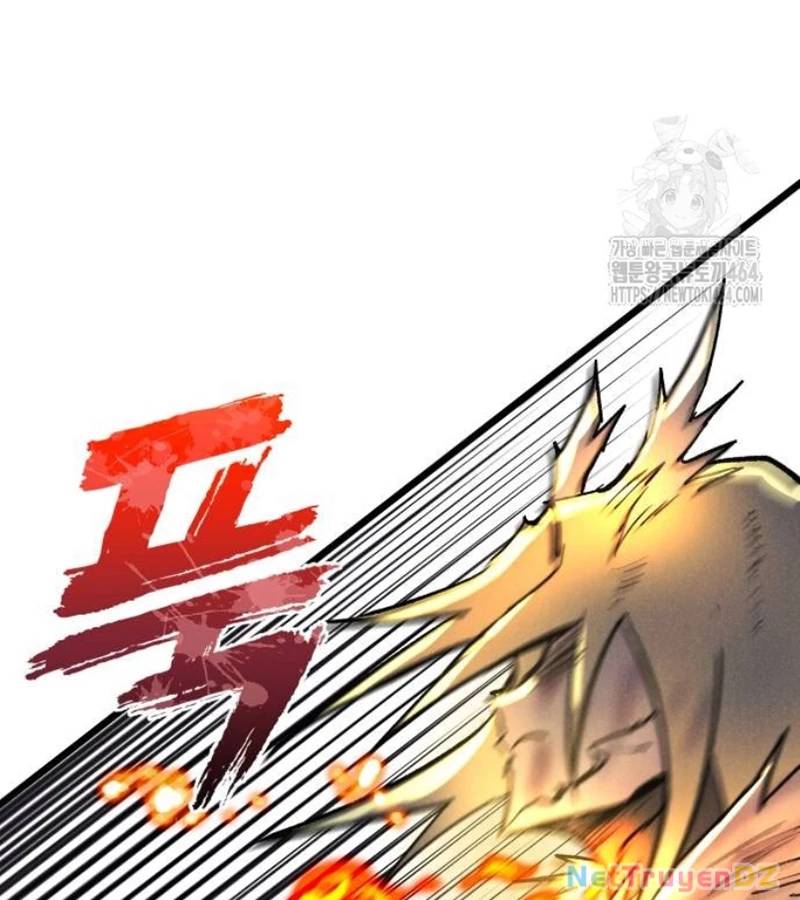 người côn trùng chapter 95 166