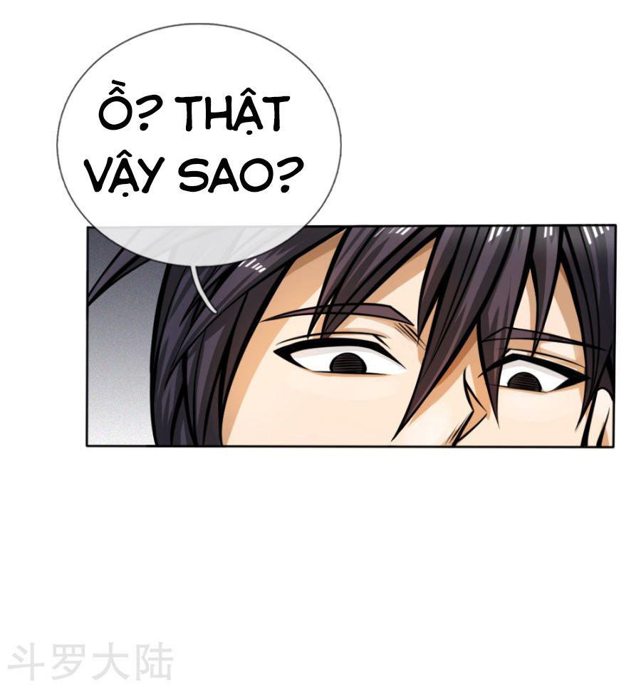 tuyệt thế binh vương chapter 53 11