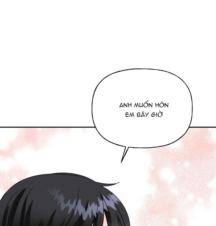 xác suất tình yêu chapter 48 43