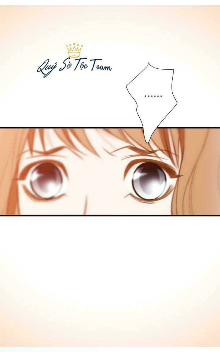 tiếp xúc chí mạng chapter 10 6