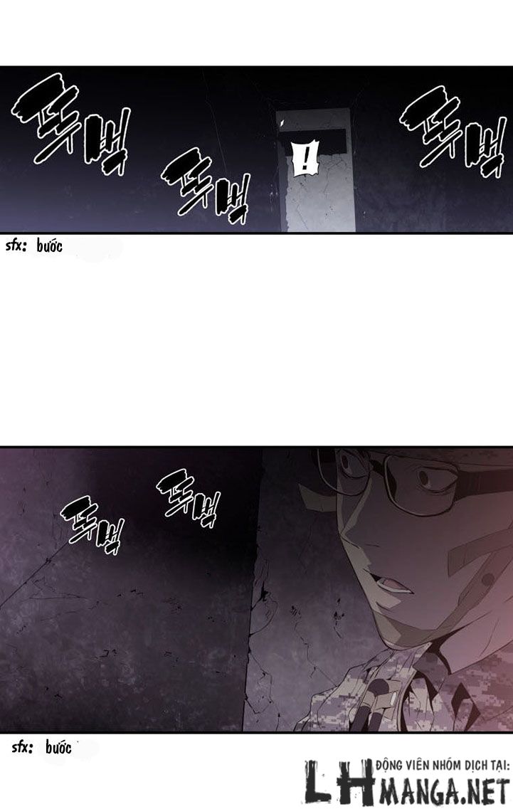 m.i.a - jakjeonjung siljong chapter 16 14