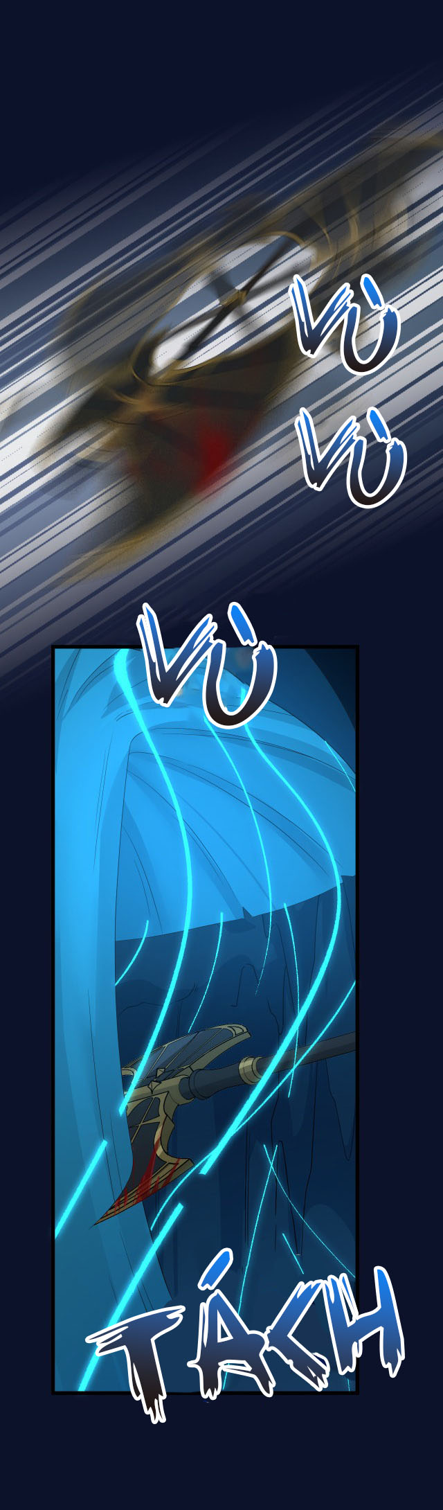 chiến thần dưỡng thành ký chapter 19 11