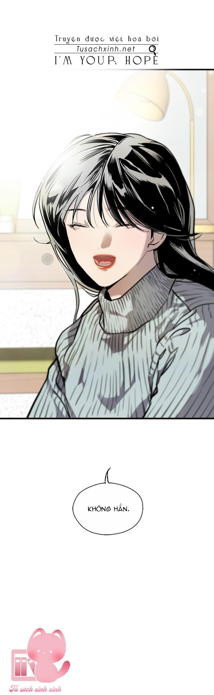 lee doona chapter 78 43