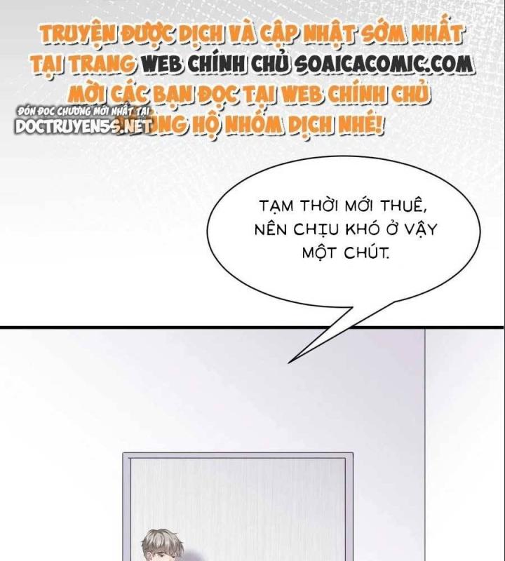 đại tiểu thư có thể có bụng dạ gì xấu chứ! (full) chapter 138 31