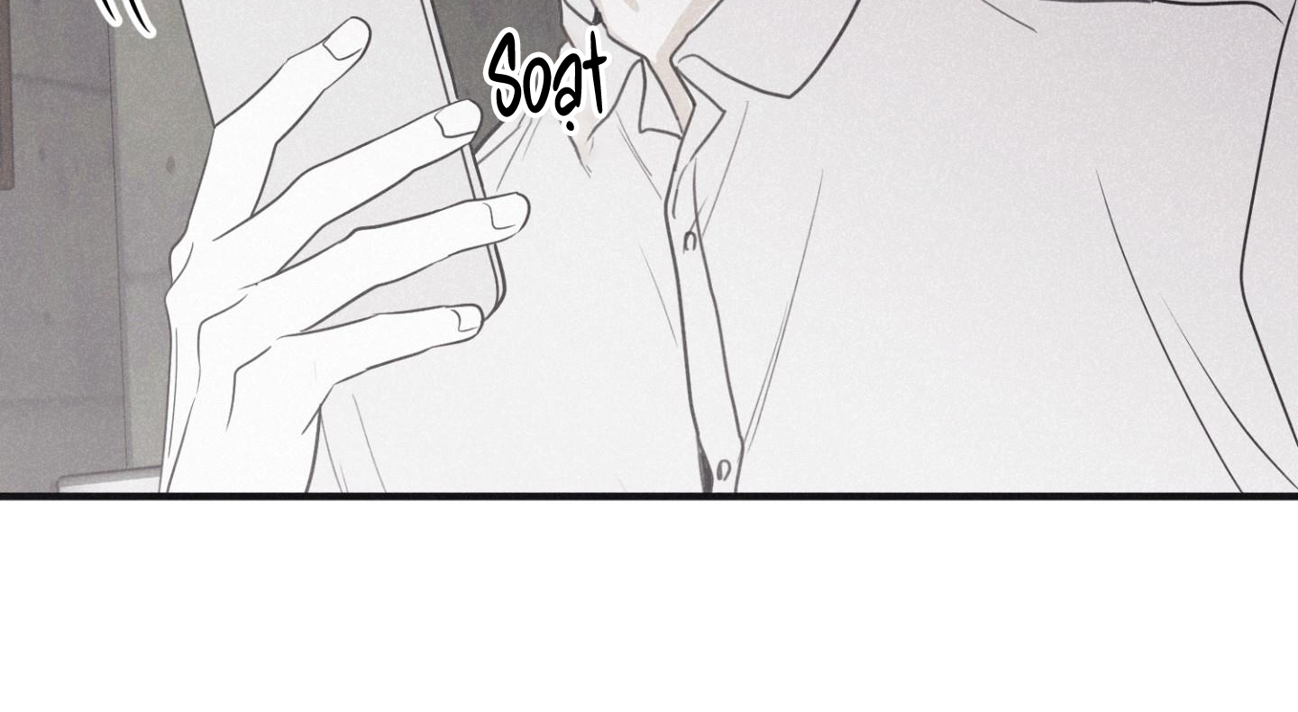 chiếu tướng chapter 89 87