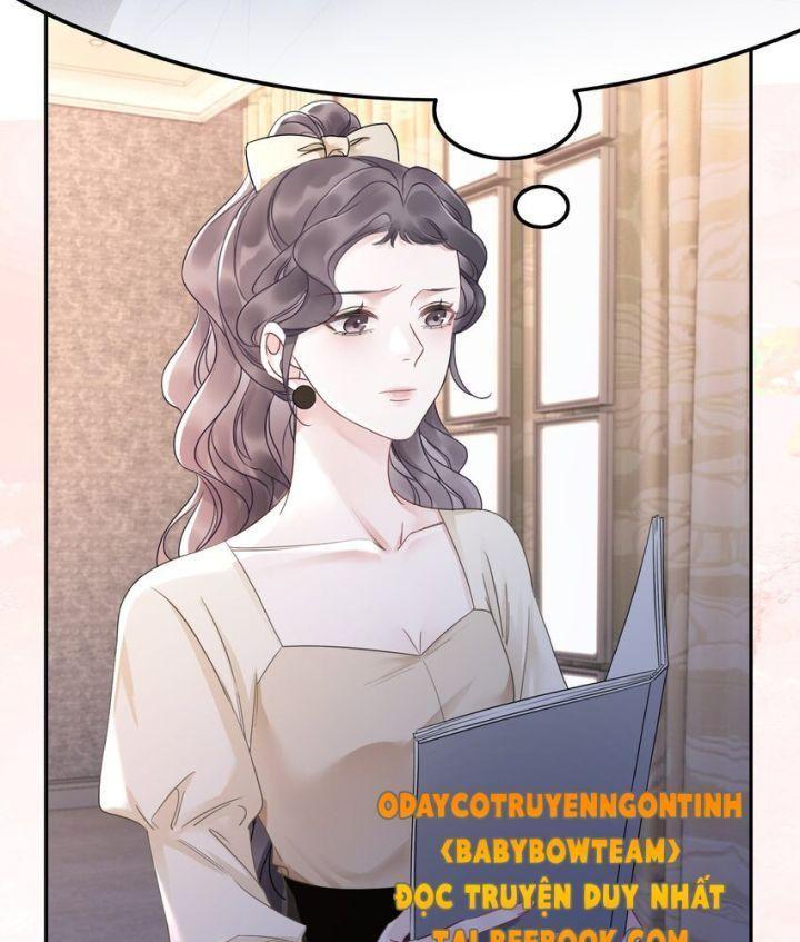 nữ phụ xuyên sách chỉ muốn làm cá ướp muối chapter 30 15