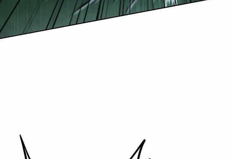 the live chapter 104 44