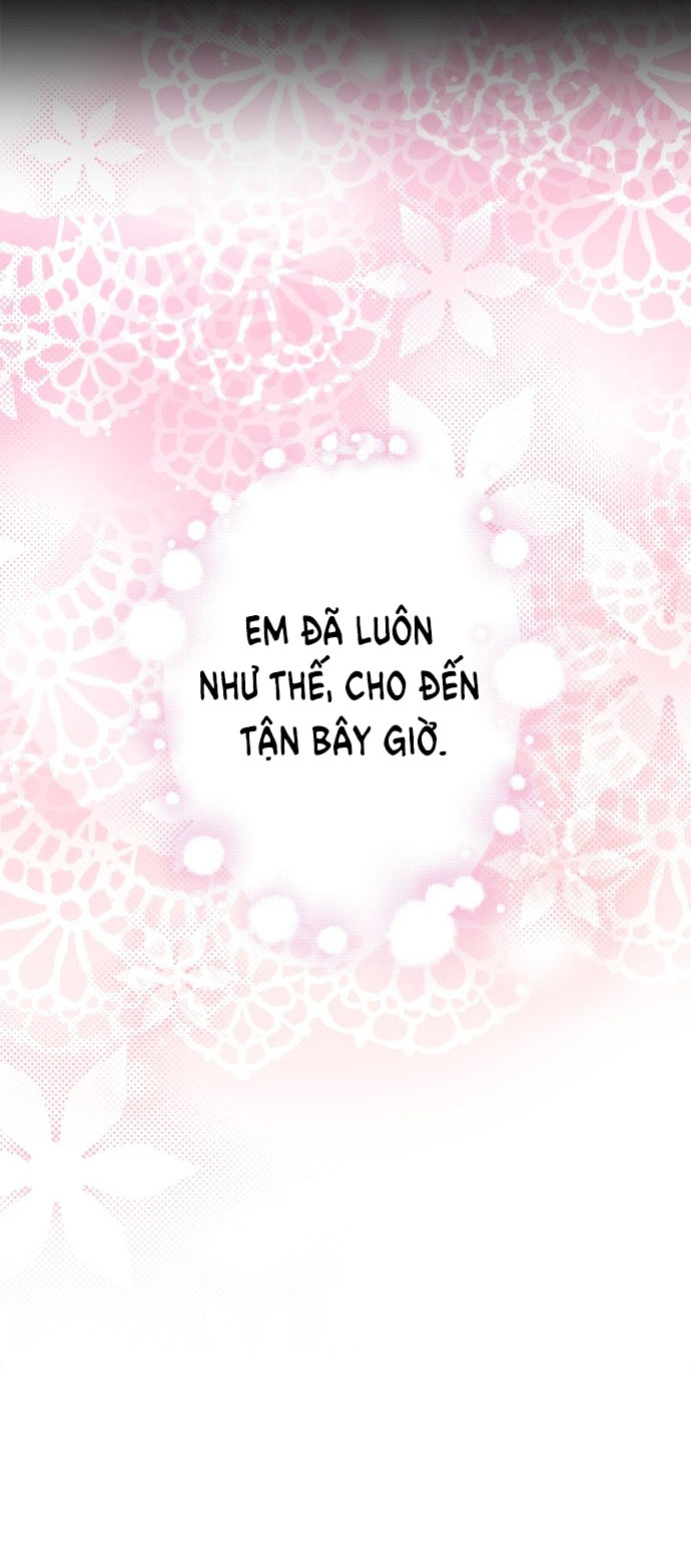 gửi em người đánh cắp những vì sao - to you who swallowed a star chapter 159.2 1