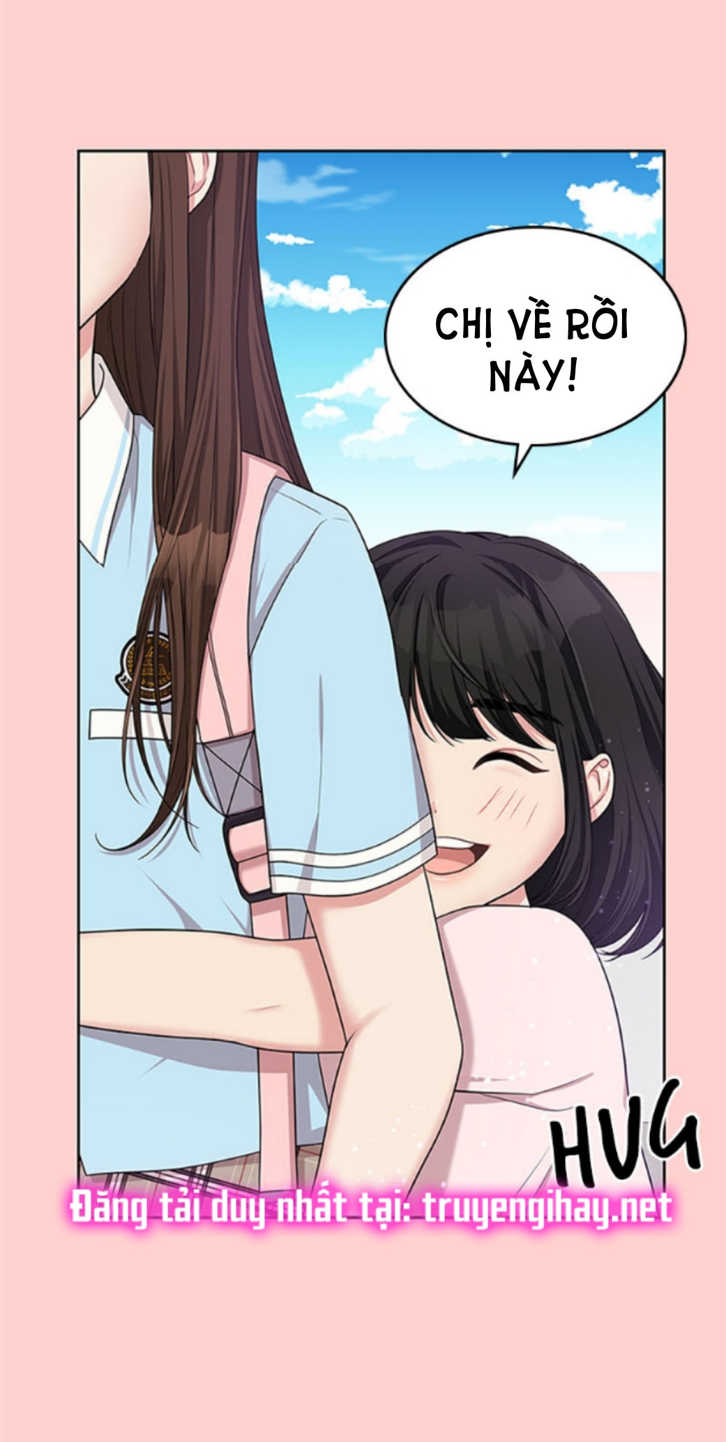 gửi em người đánh cắp những vì sao - to you who swallowed a star chapter 9.2 29