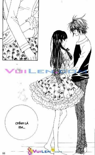 cửa hàng phù thủy chapter 6 66