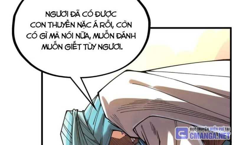 vạn cổ chí tôn chapter 325 147