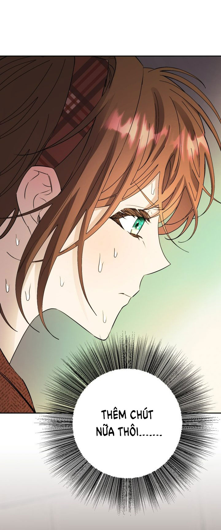 [18+] nếu cứu rỗi một cầm thú hư hỏng chapter 3.2 48