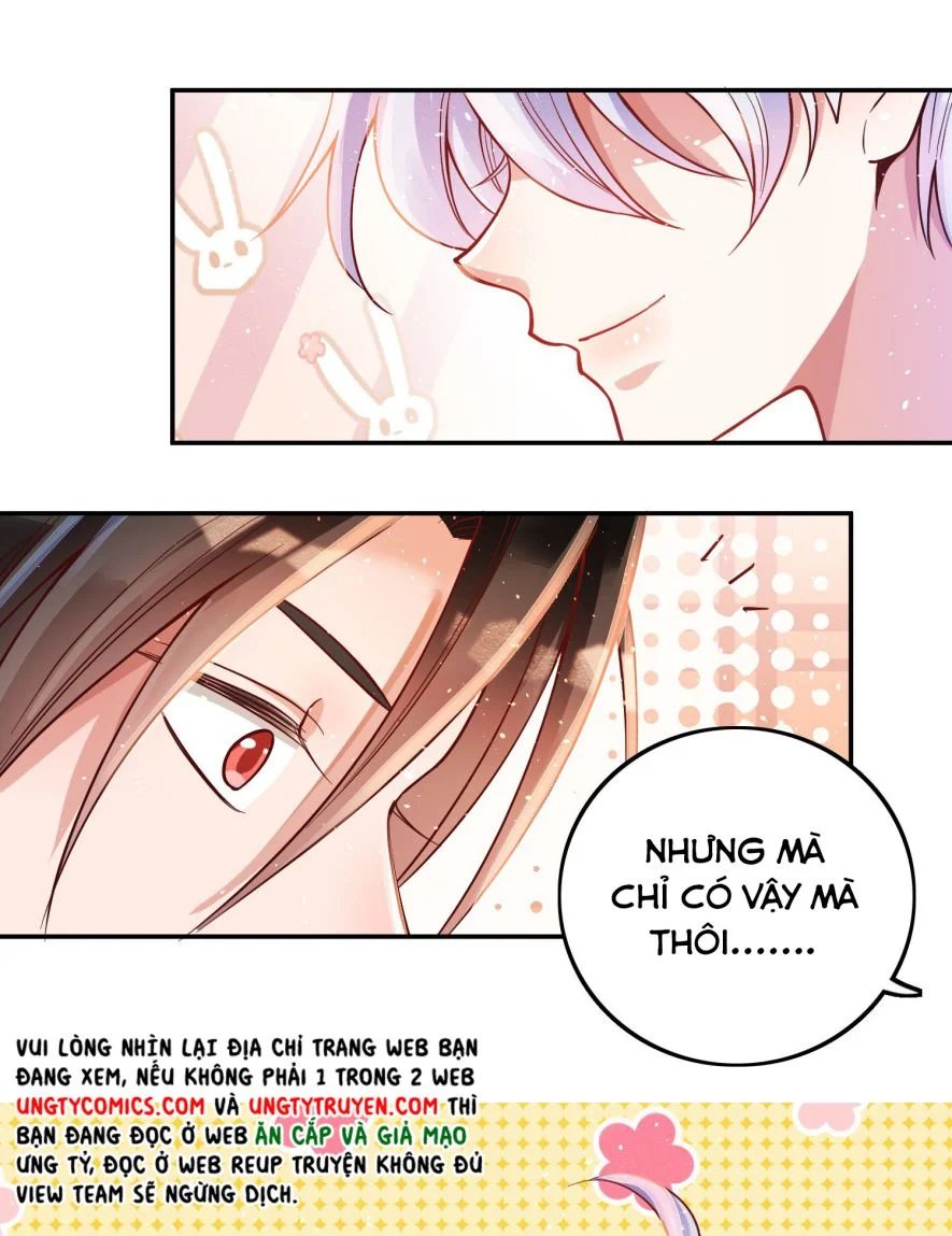mê muội mất cả ý chí chapter 36 11