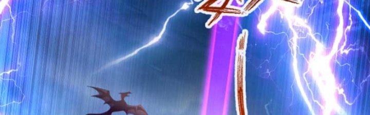 ẩn cư mười vạn năm, đời sau mời ta rời núi chapter 14 154