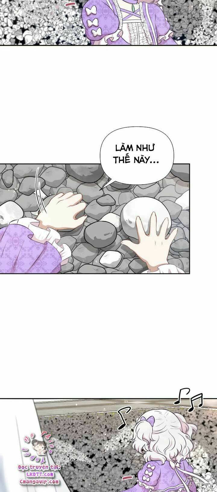 công chúa xấu xa chapter 14 39