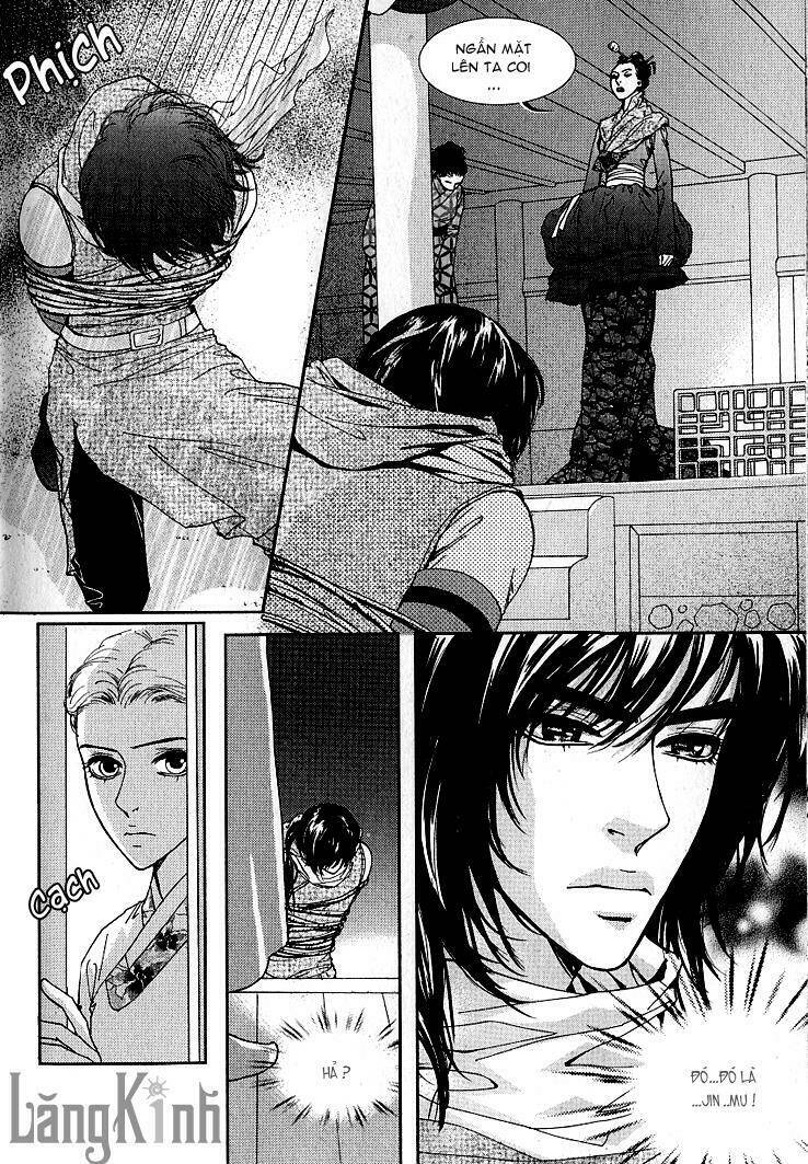 lingerie chapter 14 8