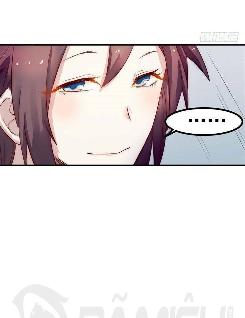 đỉnh phong thần y chapter 41 13