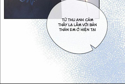 nỗi buồn của hoa cẩm tú cầu chapter 34 37