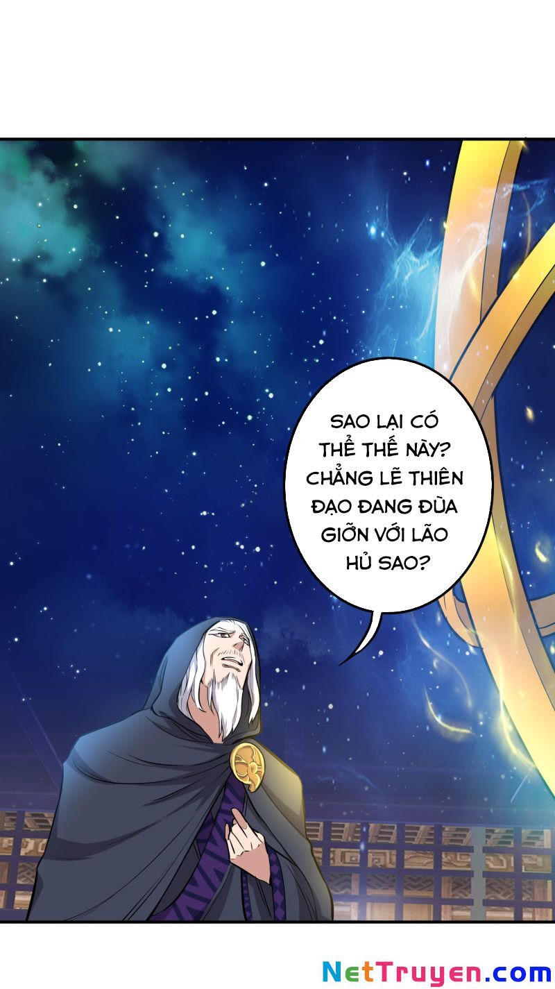 tà y cuồng thê chapter 110 8