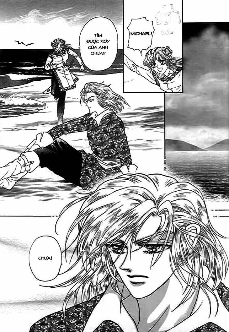 spirit of the ocean chapter 5 15