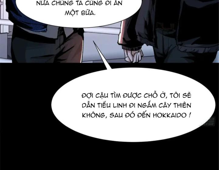 bữa tiệc kinh dị chapter 3 66